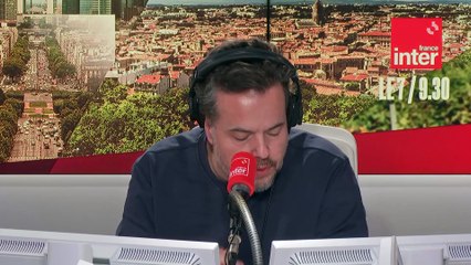 Gérard Larcher : "La réforme des retraites n'est qu'un des éléments du mal-être" des Français