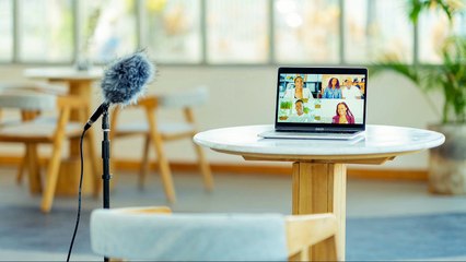 Apna youtube video khud dekhna chahiye ke nahin !! Can I watch my own youtube video