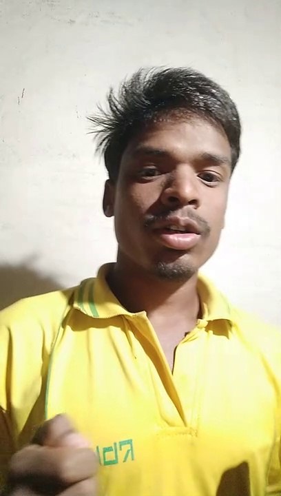 atoplay video upload problem solve