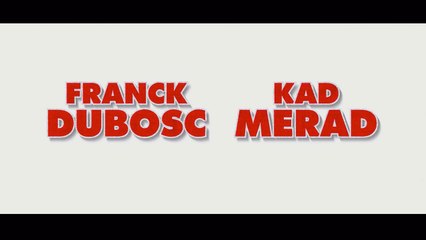 BIS (2015) Streaming Gratis VF with UK Sub