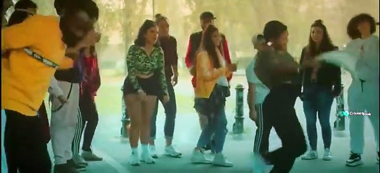 Almost Pyaar with DJ Mohabbat full movie , almost pyaar with Dj mohabbat full movie download online