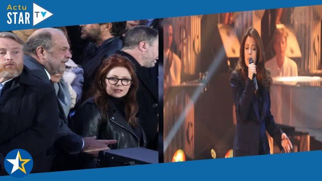 Je serai toujours quelqu'un qu'on attend : ces obstacles dans le couple d'Isabelle Boulay et Eric