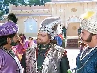 Amitabh Bachchan & Bollywood Legends