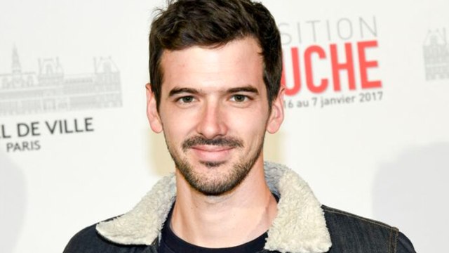 GALA VIDÉO - Marie-Ange Casta et Marc-Antoine Le Bret : confidences sur leurs filles… au caractère bien trempé !