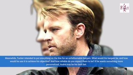 Full CBS New Y&R Wednesday 2_8_2023 The Young and the Restless Episode February