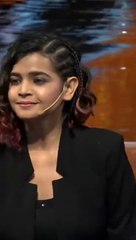 Super Magic || जादू का जादूगर