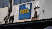 Après Noz ou Action, le discounter allemand Tedi débarque en France (1)