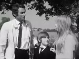 Sylvie des Trois Ormes - 1967 - Episode 03