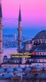 Top 10 Largest Mosque in the World #shorts #topten #top10 #trending #ytshorts #mosque