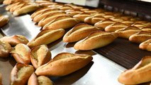 Gaziantep'te ekmeğin 14 TL olduğu iddiası doğru mu? Depremde Ekmek 14 TL'ye mi satılıyor? Belediye başkanı fırına gidip hesap sordu!