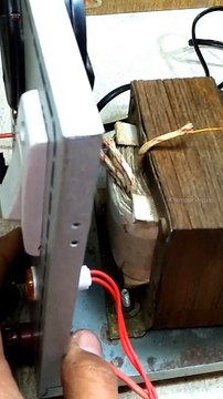 12 VOLT Battery Charger Kaise Banaen Ghar Per | battery charger repair | shorts