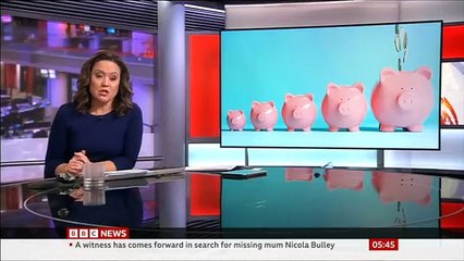 Un expert de la BBC systématiquement interrompu par ses chats