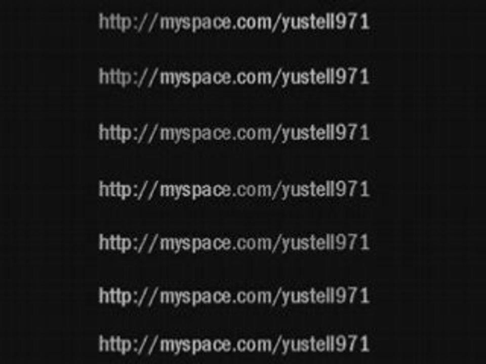 OBAMA VS MC CAIN the fight mitting yustell