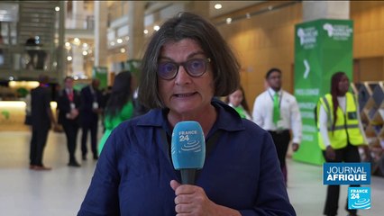 En Afrique du Sud, le Mining Indaba : un rendez-vous important de l'industrie minière