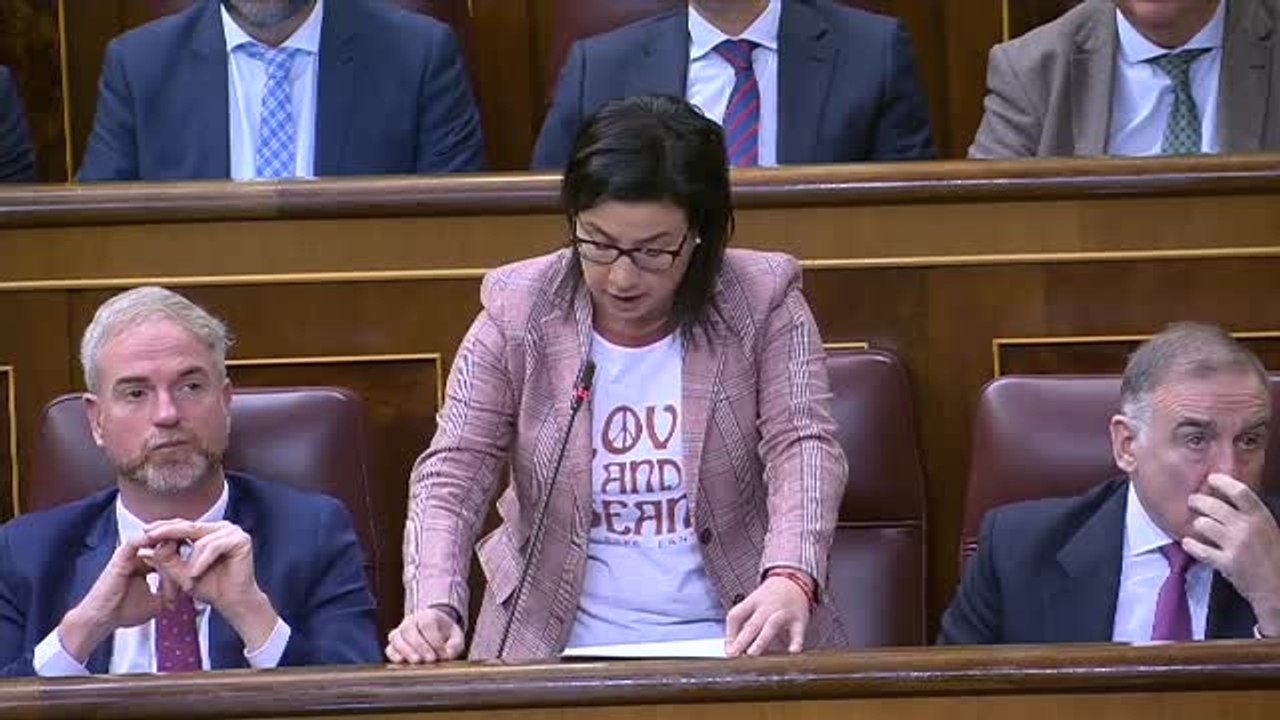 Grande-Marlaska asegura que la BBC ha rectificado sobre el asalto a la valla en Melilla
