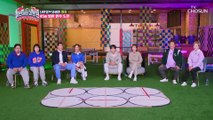 “왜 안 해” 공감 제로 남편 때문에 고구마x20000 TV CHOSUN 230208 방송