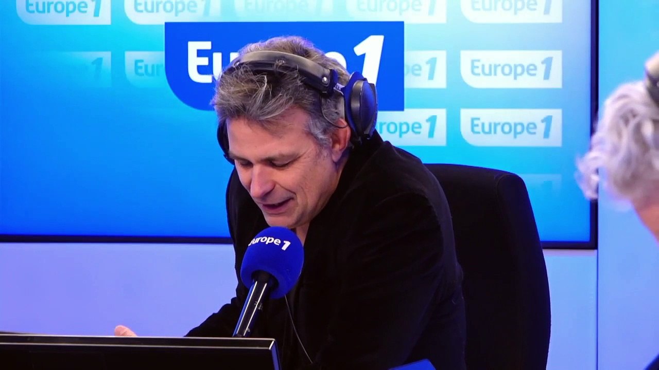 Débat des retraites à l'Assemblée nationale : la dure loi des archives pour Olivier Dussopt