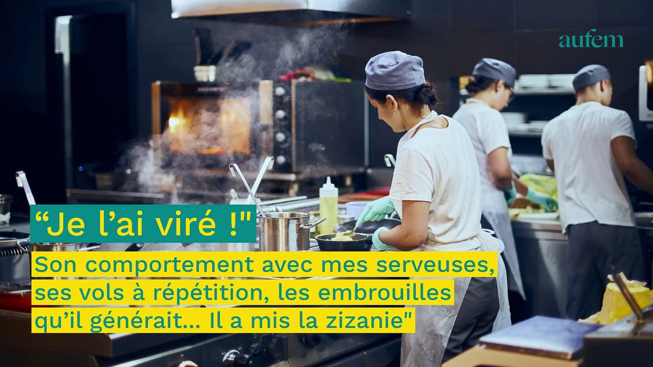 Disparition d’Héléna : Sylvain "porté sur les jeunes femmes, limite prédateur” pour son ex-patron