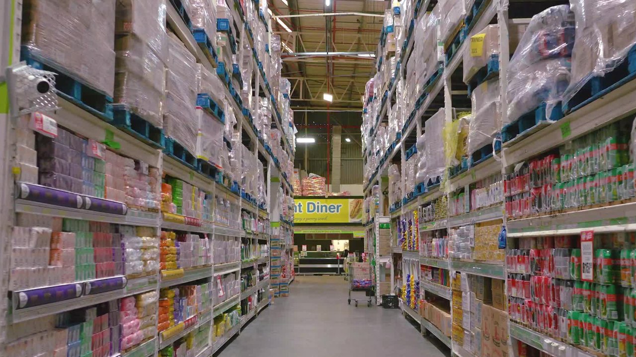 Urgent recall of over 400 products due to contamination, here's what you should know