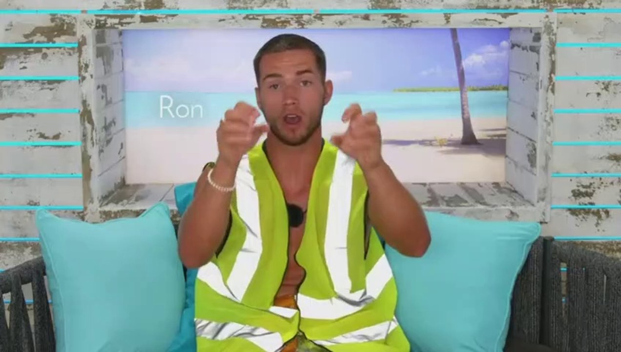Love Island S09E23