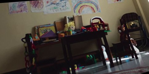 The Innocence Files S01 E06