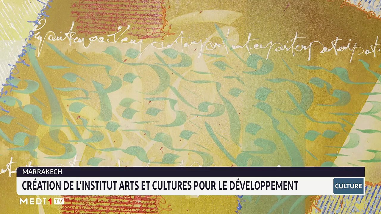 #Chronique_culture du 07-02-2023 - 07/02/2023