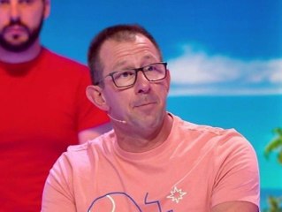 Stéphane des "12 coups de midi" au cœur d’un énorme scandale révélé par un journal de sa région !