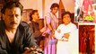 Making Of Bandish (1996 Film) | Jackie Shroff, Juhi Chawla | Flashback Video