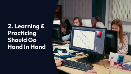 Rajeev Lakhanpal - 6 Tips To Build Successful Career In IT Field