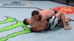 Islam Makhachev B-roll ahead of UFC lightweight title fight v Volkanovski