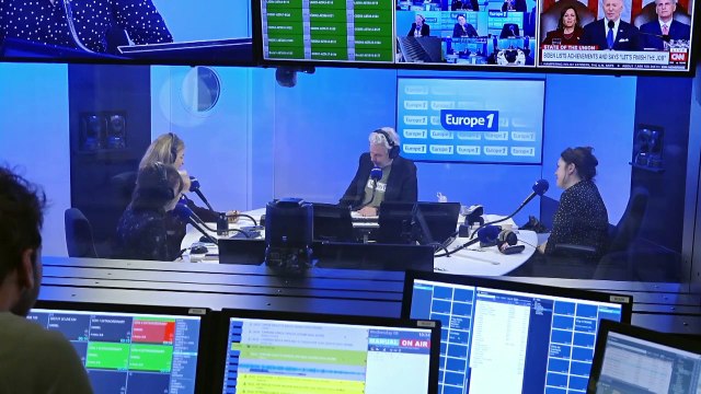 «Extraordinary», la nouvelle comédie britannique pleine d'humour