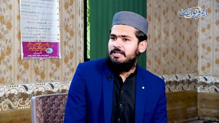 Sari Rat Girl Se Chatting Or Ayashi Karne Wala Larka - Allah Ne Hidayat Di To Ba Waqt Namazi Ban Gia