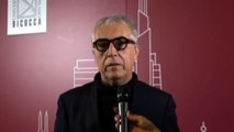 Stefano Boeri: l'ambiente non è insieme di spazi, ma di vite