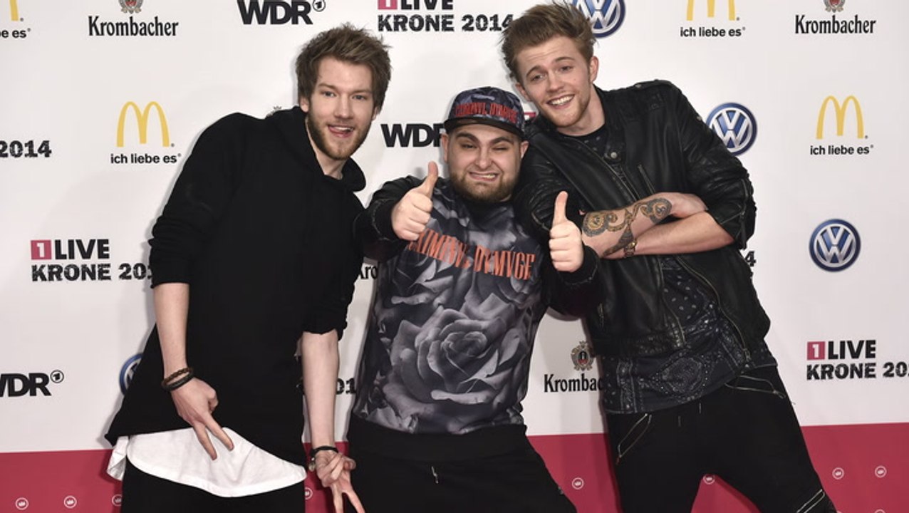Apecrime: das ist aus den 3 youtubern geworden