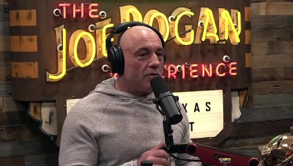 The USA Might Be In Trouble With Their Involvement In the UKRAINE WAR