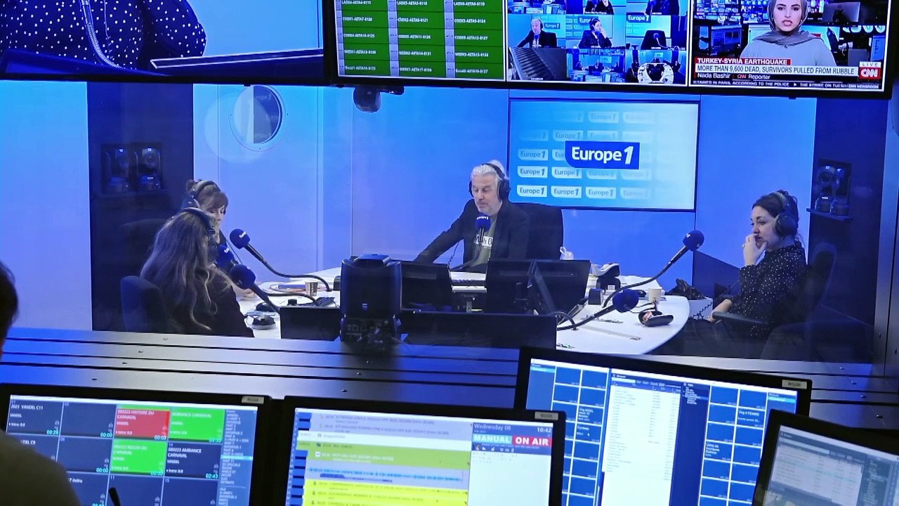 La ville de Nice fête les 150 ans de son célèbre carnaval