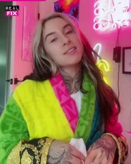 Feet First: A Dancer's Unique Side Hustle