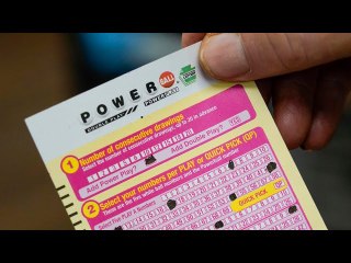 Washington Resident Wins $754 Million Powerball Jackpot—Here’s How Much
