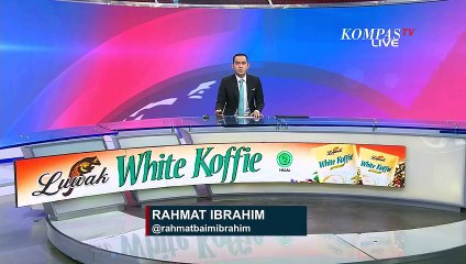 Bripda HS, Anggota Densus 88 Pelaku Permbunuhan Sopir Taksi Online Ditangkap!