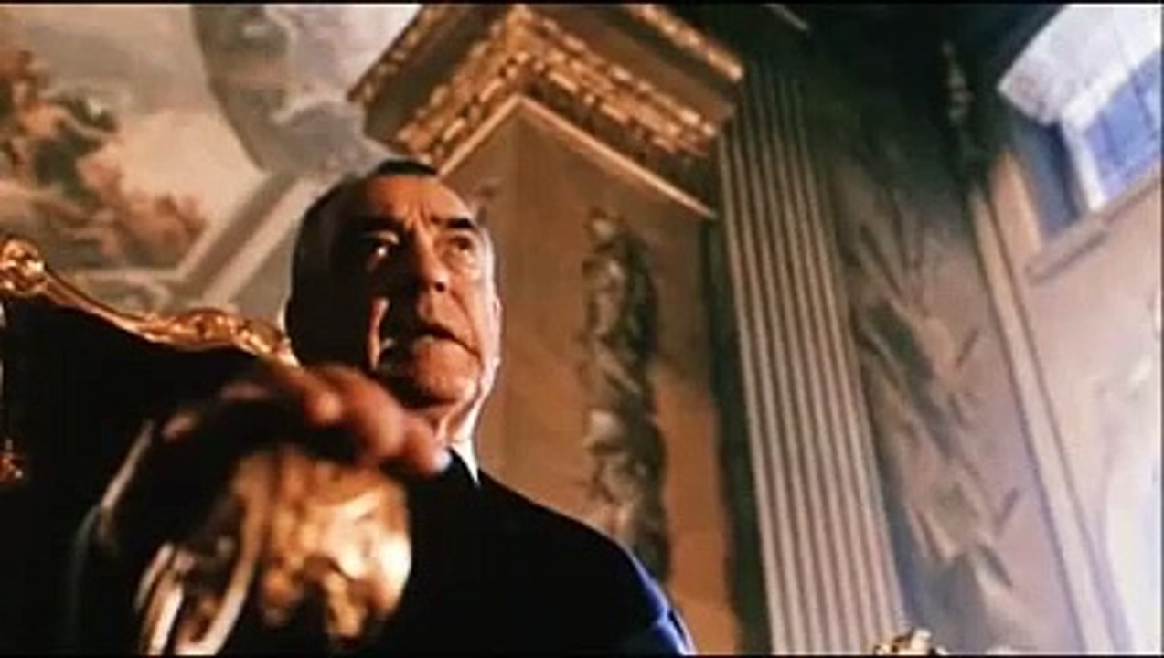 Lara Croft: Tomb Raider | movie | 2001 | Official Trailer