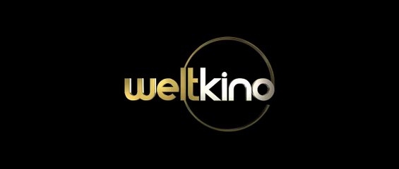 The Hole in the Ground | movie | 2019 | Official Trailer