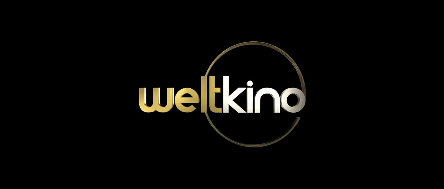 The Hole in the Ground | movie | 2019 | Official Trailer