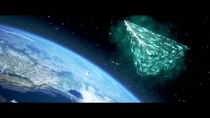 Scars Above – Gameplay Overview