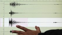 Kahramanmaraş'ta deprem mi oldu? Az önce Maraş'ta deprem oldu mu? SON DAKİKA! Bugün Maraş'ta deprem mi oldu? Kandilli son depremler listesi!