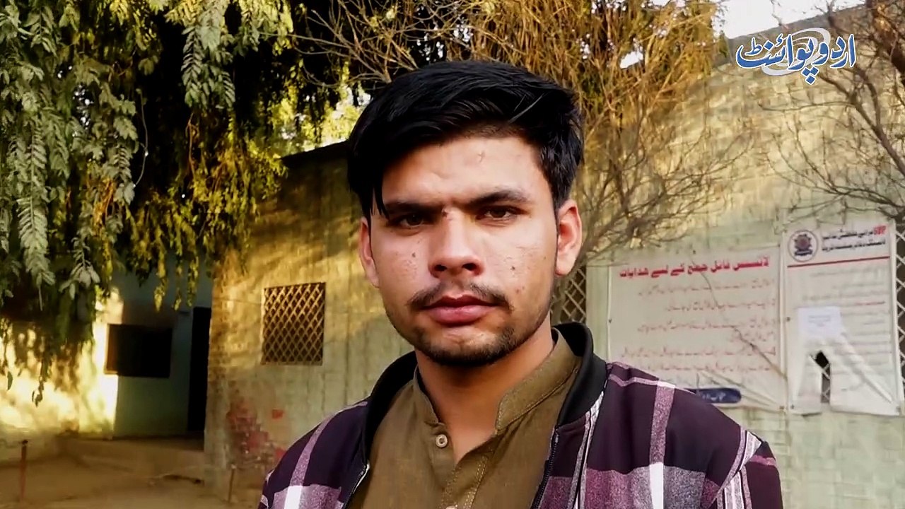 Larki Ko Ghar Se Kidnap Kar Ke Gun Point Par Be Libas Kar Dia - Videos Bana Kar Road Par Phenk Dia