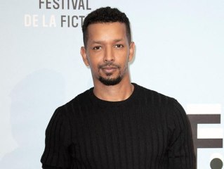 "Il y a plus de mises en examen dans sa famille que dans la mienne" : Waly Dia sort du silence après son clash avec Marion Maréchal Le Pen