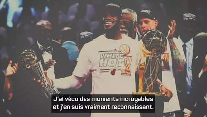 Lakers - LeBron James, un recordman dans le texte