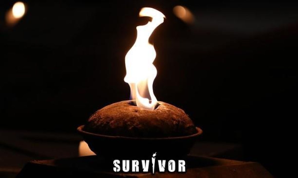 Survivor devam ediyor mu? Survivor bu akşam var mı, yok mu?