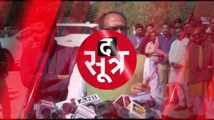 शिवराज का कमलनाथ पर तंज, बोले- खिसियानी बिल्ली की तरह इधर-उधर की बातें कर रहे हैं