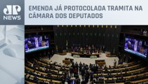 Congresso pode usar MP de Lula para restringir agências reguladoras